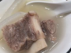 -宁波鄞州万达广场