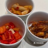 胶原蛋白的沾合力