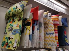 -宜家家居(哈尔滨商场店)