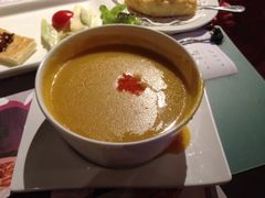 iphone_upload_pic-绿茵阁(体育西分店)