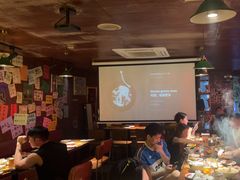 -你又瘦了小酒馆(奥体店)