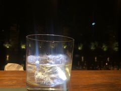 -上海璞麗酒店