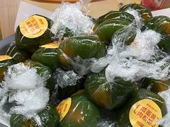 -龍歌自助小火锅(秦淮水游城店)
