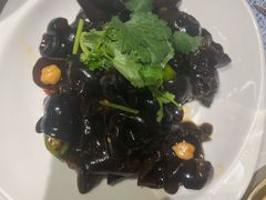 -清真·卡德尔大叔新疆主题餐厅(龙汇路店)