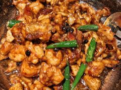 -馋嘴猫北京食堂·烤鸭·宵夜(亚运村店)