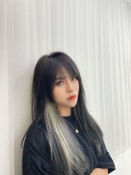 -Kasa卡莎美发沙龙