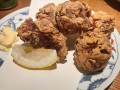 -桂马·日本料理·海胆·海鲜饭·酒场(民主广场店)