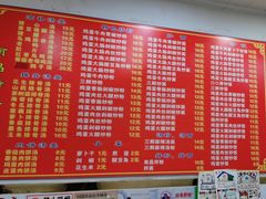 -南昌特色煨汤(马台街店)