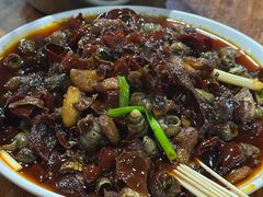 -三哥田螺(北书院街店)
