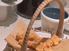 -左庭右院鲜牛肉火锅(长泰广场店)