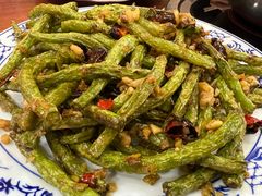 -黄沙鱼馆