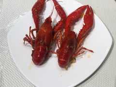 比大小-胡大饭馆 24h(簋街总店)