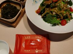 -口味堂(惠济路店)