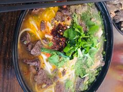 -沈记土鸡米线(七星街品牌中心店)
