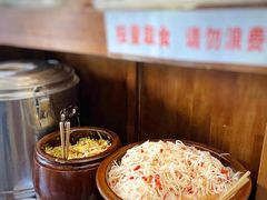 -蒋家肠旺面馆老店(合群路店)