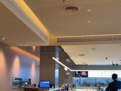 -Bco豆库(星耀天地店)