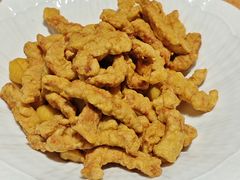 -连鹭海鲜·海肠捞饭·海胆饭(星海店)