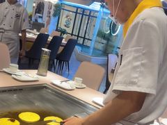 -57度湘(王府井10F店)