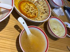 -八二小区抄手(龙湖上城天街店)