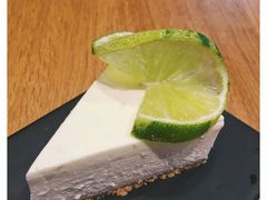 -Home Cafe(水榭春天店)