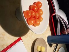 -上饍·中国厨房(建发JFC品尚中心店)