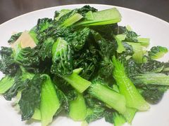 -富村晓院(安远路店)