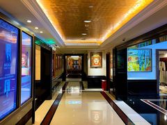 -西藏饭店·亚克·食光自助餐厅(文殊院店)