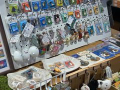 -猫的天空之城概念书店(苏州诚品店)