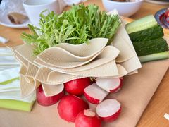 -关东小磨东北菜(上海长风大悦城店)