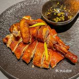 广州海珠！这家顺德菜一如既往地好吃！