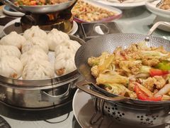 -胡家大厨(时光街店)