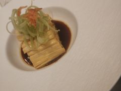 -新日月育才大酒店-中餐厅(环城北路店)
