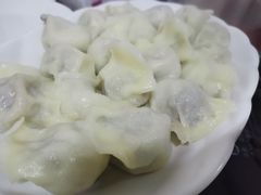 -北京清真房记小吃店