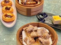 -寻味顺德·珍之宝酒楼(银钻店)