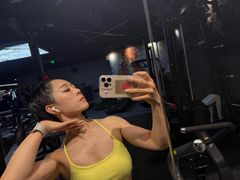 -恒力博纳广场