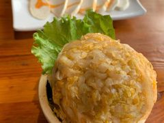 -超级神炭烤肉夜食(芥园西道店)