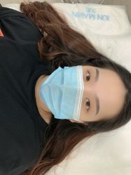 -久匠半永久纹眉