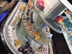 -泰谷酒店·太古码头闽菜自助餐厅