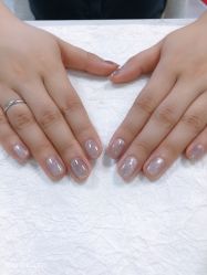 -如一·美甲美睫