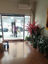 -福润堂小儿推拿保健中心(北京密云店)