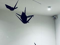 -三目仓咖啡(贤南路店)