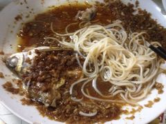 老闵田螺馆-老闵田螺馆·南昌特色(总店)