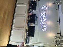 爱儿美儿童摄影(朝阳公园店)-爱儿美儿童摄影(朝阳公园店)