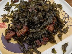 -渔满仓海鲜渔家(象山二店)