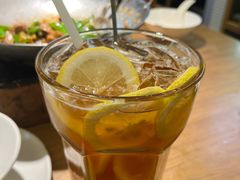 -费大厨辣椒炒肉(新城吾悦广场店)