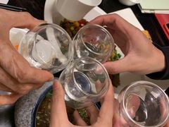 -浙江安吉JW万豪酒店·万豪中餐厅