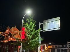-三国赤壁古战场