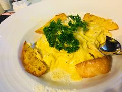 -Onion restaurant