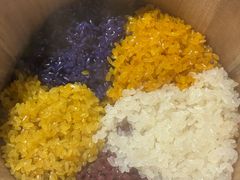 -院里·贵州菜(府东街店)