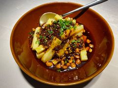 -黔香阁·味(花木店)